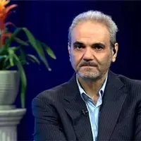 خیابانی: هر کدام از تیم‌های لیگ‌ برتر به جای تیم ملی بودند، صعود می‌کردند