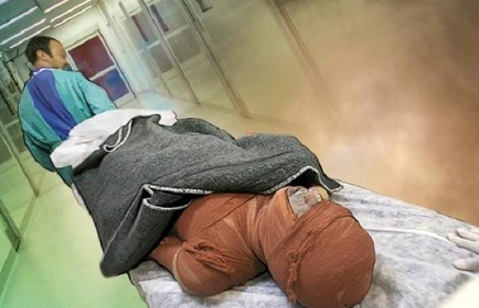 چهارشنبهسوری تلخ استان مرکزی با ۲ فوتی و ۱۴۸ مصدوم