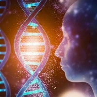 اجداد مرموز و ناشناس انسان مدرن / اشباحی که در DNA ما پنهان شده‌اند