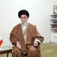 پیام نوروزی رهبر انقلاب به مناسبت حلول سال جدید؛ سال ۱۴۰۴، سال «سرمایه گذاری برای تولید»