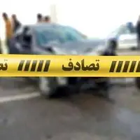 ثبت ۱۰۳ میلیون تردد در جاده‌ها در ۴ روز گذشته؛ ۸۷ نفر در تصادف‌ها فوت کردند