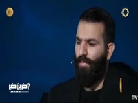 پشیمانی از نخواندن نماز و انجام واجبات در عالم برزخ 