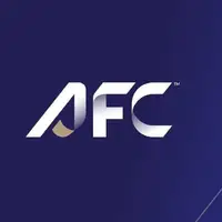 پوستر جذاب AFC به مناسبت عید نوروز