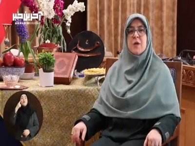 سخنگوی دولت در پیام نوروزی: رویکرد ما رویکرد خالص سازی نیست