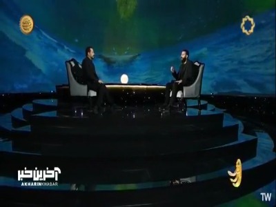 تجربه‌گر مرگ: آنجا آنقدر برایم زیبا بود که از این دنیا متنفر بودم