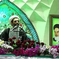 مسئولان زمینه سرمایه‌گذاری را برای مردم تسهیل و تسریع کنند