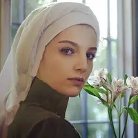 چهره ها/ سلفی صمیمی مهسا حجازی و پانته‌آ پناهی‌ها