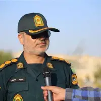 ۲ قاچاقچی مواد مخدر و قرص غیر مجاز در شاهرود دستگیر شدند
