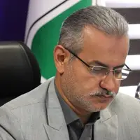 ثبت بیش از ۳ میلیون تردد نوروزی در گلستان تا بامداد امروز