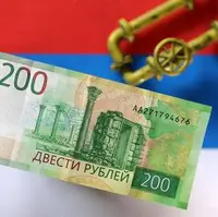 ترکیه برای پرداخت پول گاز روسیه معافیت گرفت