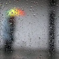 میزان بارندگی در نقاط مختلف خوزستان اعلام شد