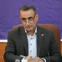 اسکان بیش از ۵۰ هزار نفر در مدارس فارس تا اول فروردین ۱۴۰۴