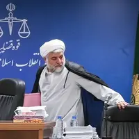 خاطره‌ای از دقایق قبل شهادت شهید مقیسه