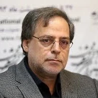 سخنان ارزشمند عبدالجبار کاکایی