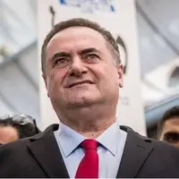 دستور وزیر جنگ رژیم صهیونیستی برای اشغال مناطق بیشتری از نوار غزه