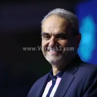 عذرخواهی خیابانی از وزیر جهاد کشاورزی