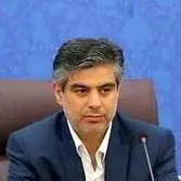سرمایه‌گذاری و کاهش تصادفات؛ اولویت‌های استان مرکزی در سال جدید