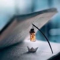 شاعرانه/ چمن از گل شد، چون سر کویت