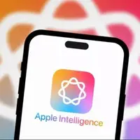 از اپل به‌خاطر تأخیر در عرضه قابلیت‌های اپل اینتلیجنس شکایت شد