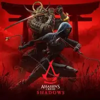 بازی Assassin’s Creed Shadows کارش را پرقدرت شروع کرد