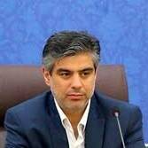 سرمایهگذاری و کاهش تصادفات، اولویتهای استان مرکزی در سال جدید