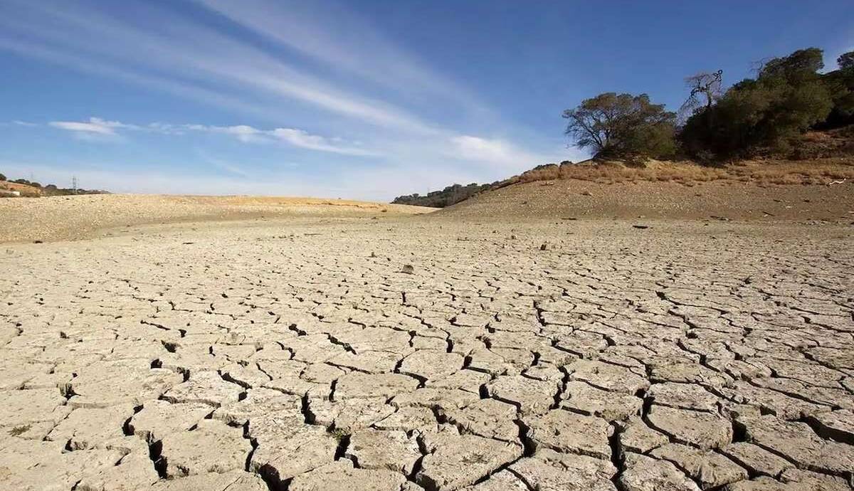 انعقاد ۱۰ هزار میلیارد ریال قرارداد تأمین آب برای سمنان