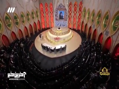 حس و حال بعد از فوت فرزند؛ به یاد مصائب حضرت زینب (س) افتادم!