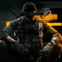 ۵ ابزار تقلب بازی Call of Duty با اقدام قانونی اکتیویژن از دسترس خارج شدند