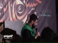  به خدا قسم که اگر کسى به على رسد، به خدا رسد