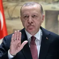 پشت‌پرده توهمات اردوغان