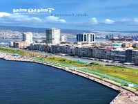 izmir؛ قدیمی ترین شهر ترکیه