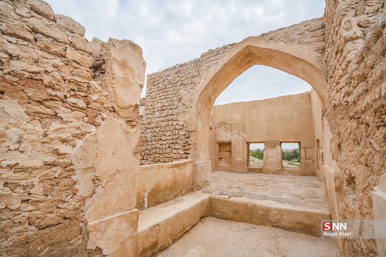 عکس/ ایرانِ زیبا؛ استان هرمزگان