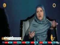 درخواست کمک سه فرد  برای مشکل حق الناس از تجربه گر مرگ موقت