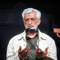 جلیلی: باید تمام مناسبات قرآن در زندگی ما ساری و جاری شود