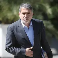 معنای وفاق از دیدِ وزیر دولت پزشکیان