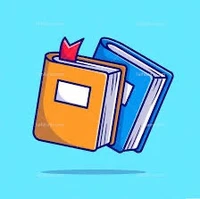 داستانک/ دوست واقعی
