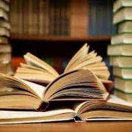 شاعرانه/بهار آمد بیا تا داد عمر رفته بستانیم