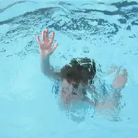 تور ماهیگیری بلای جان صیاد آستارایی شد