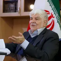 مهمترین اولویت دولت در سال ۱۴۰۴ از نگاه محمد هاشمی