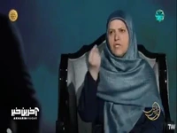 مشاهده صف افرادی با صفات نیک اخلاقی در تجربه برزخ 