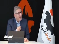 دولت رئیسی برای بهینه‌سازی انرژی چه کرد؟