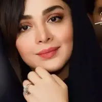 چهره ها/ عاشقانه تازه یاسمن «لحظه گرگ‌و‌میش» در نوروز