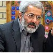 سلیمی نمین: اگر ترامپ واقعاً می‌خواهد مذاکره کند باید به اشتباه خود اعتراف کند