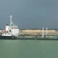 قاچاق ۱۵۰ میلیون لیتر سوخت در پوشش اظهارنامه هیدروکربن!
