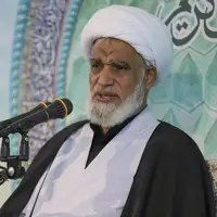 عضو مجلس خبرگان: ترور مقامات نظامی و سیاسی در دستور کار آمریکا قرار دارد