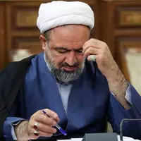 ماجرای توییت رسایی و نقدی که در مقطعی به حاج قاسم داشت چه بود؟