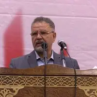 حزب‌الله لبنان: هدف دشمن از تشدید تنش، تخلیه جنوب از ساکنانش است