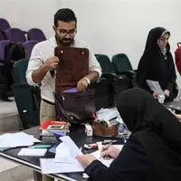 آخرین فرصت ثبت‌نام وام دانشجویی اعلام شد