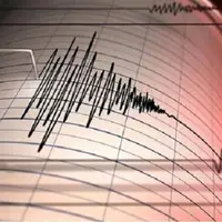  جزئیات زلزله هجدک کرمان از مدیرعامل هلال احمر این استان 