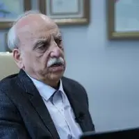 پیش‌بینی یک اقتصاددان درباره نرخ تورم در سال جدید